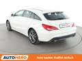 Mercedes-Benz CLA 250 Shooting Brake 4Matic Urban Aut.*NAVI*CAM* Blanc - thumbnail 4