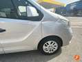Renault Trafic SL LIM. ADV. Lar En. dCi 88kW(120CV) -18 Gris - thumbnail 25