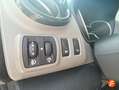 Renault Trafic SL LIM. ADV. Lar En. dCi 88kW(120CV) -18 Gris - thumbnail 15