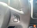 Renault Trafic SL LIM. ADV. Lar En. dCi 88kW(120CV) -18 Gris - thumbnail 13