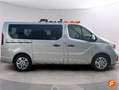 Renault Trafic SL LIM. ADV. Lar En. dCi 88kW(120CV) -18 Gris - thumbnail 4