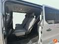 Renault Trafic SL LIM. ADV. Lar En. dCi 88kW(120CV) -18 Gris - thumbnail 23