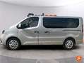 Renault Trafic SL LIM. ADV. Lar En. dCi 88kW(120CV) -18 Gris - thumbnail 5
