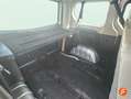 Renault Trafic SL LIM. ADV. Lar En. dCi 88kW(120CV) -18 Gris - thumbnail 21