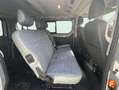 Renault Trafic SL LIM. ADV. Lar En. dCi 88kW(120CV) -18 Gris - thumbnail 20
