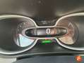 Renault Trafic SL LIM. ADV. Lar En. dCi 88kW(120CV) -18 Gris - thumbnail 14