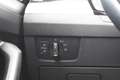 Volkswagen Passat Variant 1.4 TSI ACT Comfortline Navi | Adapt. Cruise | Cli Schwarz - thumbnail 19
