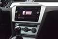 Volkswagen Passat Variant 1.4 TSI ACT Comfortline Navi | Adapt. Cruise | Cli Schwarz - thumbnail 12