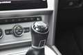 Volkswagen Passat Variant 1.4 TSI ACT Comfortline Navi | Adapt. Cruise | Cli Schwarz - thumbnail 23