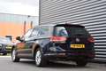 Volkswagen Passat Variant 1.4 TSI ACT Comfortline Navi | Adapt. Cruise | Cli Schwarz - thumbnail 34