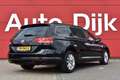 Volkswagen Passat Variant 1.4 TSI ACT Comfortline Navi | Adapt. Cruise | Cli Schwarz - thumbnail 3