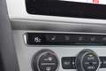 Volkswagen Passat Variant 1.4 TSI ACT Comfortline Navi | Adapt. Cruise | Cli Schwarz - thumbnail 27