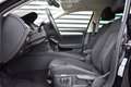 Volkswagen Passat Variant 1.4 TSI ACT Comfortline Navi | Adapt. Cruise | Cli Schwarz - thumbnail 5