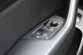 Volkswagen Passat Variant 1.4 TSI ACT Comfortline Navi | Adapt. Cruise | Cli Schwarz - thumbnail 20