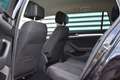 Volkswagen Passat Variant 1.4 TSI ACT Comfortline Navi | Adapt. Cruise | Cli Schwarz - thumbnail 8