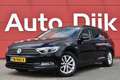 Volkswagen Passat Variant 1.4 TSI ACT Comfortline Navi | Adapt. Cruise | Cli Schwarz - thumbnail 1