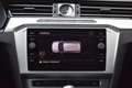 Volkswagen Passat Variant 1.4 TSI ACT Comfortline Navi | Adapt. Cruise | Cli Schwarz - thumbnail 24