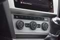 Volkswagen Passat Variant 1.4 TSI ACT Comfortline Navi | Adapt. Cruise | Cli Schwarz - thumbnail 21