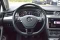 Volkswagen Passat Variant 1.4 TSI ACT Comfortline Navi | Adapt. Cruise | Cli Schwarz - thumbnail 15