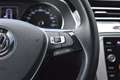 Volkswagen Passat Variant 1.4 TSI ACT Comfortline Navi | Adapt. Cruise | Cli Schwarz - thumbnail 17