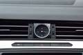 Volkswagen Passat Variant 1.4 TSI ACT Comfortline Navi | Adapt. Cruise | Cli Schwarz - thumbnail 29
