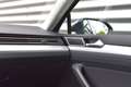 Volkswagen Passat Variant 1.4 TSI ACT Comfortline Navi | Adapt. Cruise | Cli Schwarz - thumbnail 13