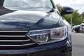 Volkswagen Passat Variant 1.4 TSI ACT Comfortline Navi | Adapt. Cruise | Cli Schwarz - thumbnail 35