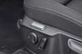 Volkswagen Passat Variant 1.4 TSI ACT Comfortline Navi | Adapt. Cruise | Cli Schwarz - thumbnail 25