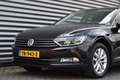 Volkswagen Passat Variant 1.4 TSI ACT Comfortline Navi | Adapt. Cruise | Cli Schwarz - thumbnail 38