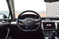 Volkswagen Passat Variant 1.4 TSI ACT Comfortline Navi | Adapt. Cruise | Cli Schwarz - thumbnail 14