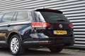 Volkswagen Passat Variant 1.4 TSI ACT Comfortline Navi | Adapt. Cruise | Cli Schwarz - thumbnail 40