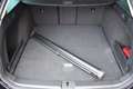 Volkswagen Passat Variant 1.4 TSI ACT Comfortline Navi | Adapt. Cruise | Cli Schwarz - thumbnail 9