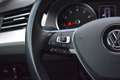 Volkswagen Passat Variant 1.4 TSI ACT Comfortline Navi | Adapt. Cruise | Cli Schwarz - thumbnail 16