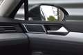 Volkswagen Passat Variant 1.4 TSI ACT Comfortline Navi | Adapt. Cruise | Cli Schwarz - thumbnail 30