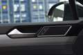 Volkswagen Passat Variant 1.4 TSI ACT Comfortline Navi | Adapt. Cruise | Cli Schwarz - thumbnail 32