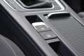 Volkswagen Passat Variant 1.4 TSI ACT Comfortline Navi | Adapt. Cruise | Cli Schwarz - thumbnail 22