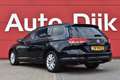 Volkswagen Passat Variant 1.4 TSI ACT Comfortline Navi | Adapt. Cruise | Cli Schwarz - thumbnail 4