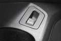 Volkswagen Passat Variant 1.4 TSI ACT Comfortline Navi | Adapt. Cruise | Cli Schwarz - thumbnail 31