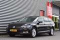 Volkswagen Passat Variant 1.4 TSI ACT Comfortline Navi | Adapt. Cruise | Cli Schwarz - thumbnail 33