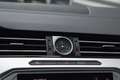 Volkswagen Passat Variant 1.4 TSI ACT Comfortline Navi | Adapt. Cruise | Cli Schwarz - thumbnail 18