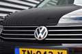 Volkswagen Passat Variant 1.4 TSI ACT Comfortline Navi | Adapt. Cruise | Cli Schwarz - thumbnail 36