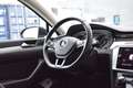 Volkswagen Passat Variant 1.4 TSI ACT Comfortline Navi | Adapt. Cruise | Cli Schwarz - thumbnail 11