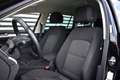 Volkswagen Passat Variant 1.4 TSI ACT Comfortline Navi | Adapt. Cruise | Cli Schwarz - thumbnail 6