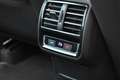 Volkswagen Passat Variant 1.4 TSI ACT Comfortline Navi | Adapt. Cruise | Cli Schwarz - thumbnail 10
