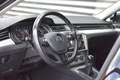 Volkswagen Passat Variant 1.4 TSI ACT Comfortline Navi | Adapt. Cruise | Cli Schwarz - thumbnail 7