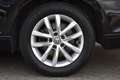 Volkswagen Passat Variant 1.4 TSI ACT Comfortline Navi | Adapt. Cruise | Cli Schwarz - thumbnail 39