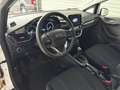Ford Fiesta Cool & Connect 1,1 Start/Stop Weiß - thumbnail 7