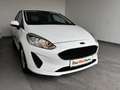 Ford Fiesta Cool & Connect 1,1 Start/Stop Weiß - thumbnail 3