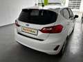 Ford Fiesta Cool & Connect 1,1 Start/Stop Weiß - thumbnail 6
