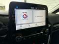 Ford Fiesta Cool & Connect 1,1 Start/Stop Weiß - thumbnail 13